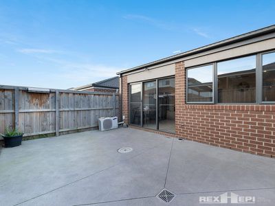 12 Townsend Avenue, Clyde