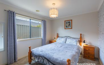 22 Kingsmere Drive, Berwick