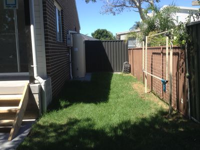 5 / 70 Jason Avenue, Barrack Heights