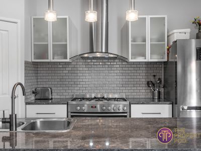 32a Harold Street, Gosnells