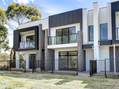 7 Pimlico Mews, Mount Barker