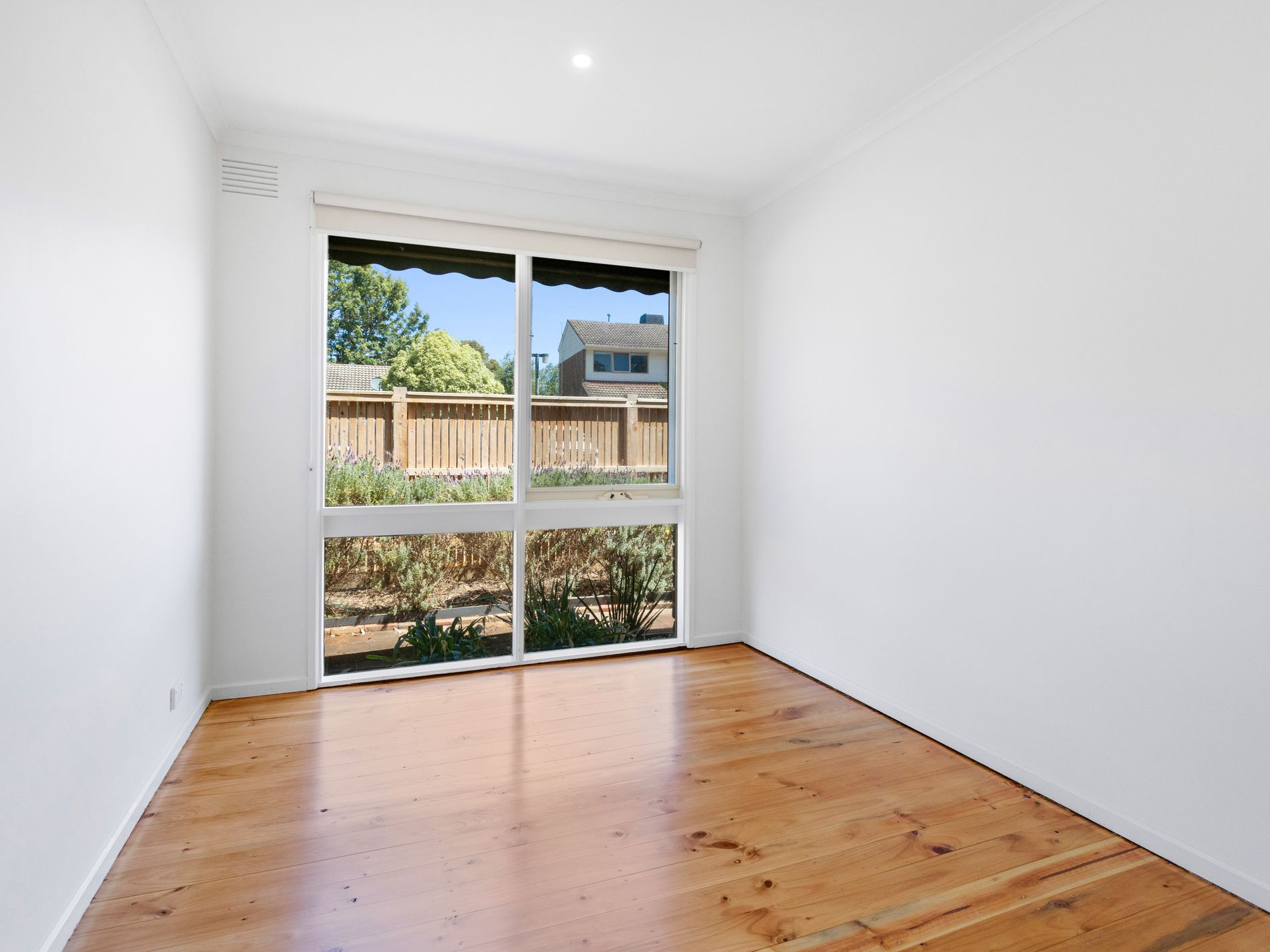 12 / 190 Karingal Dr, Frankston