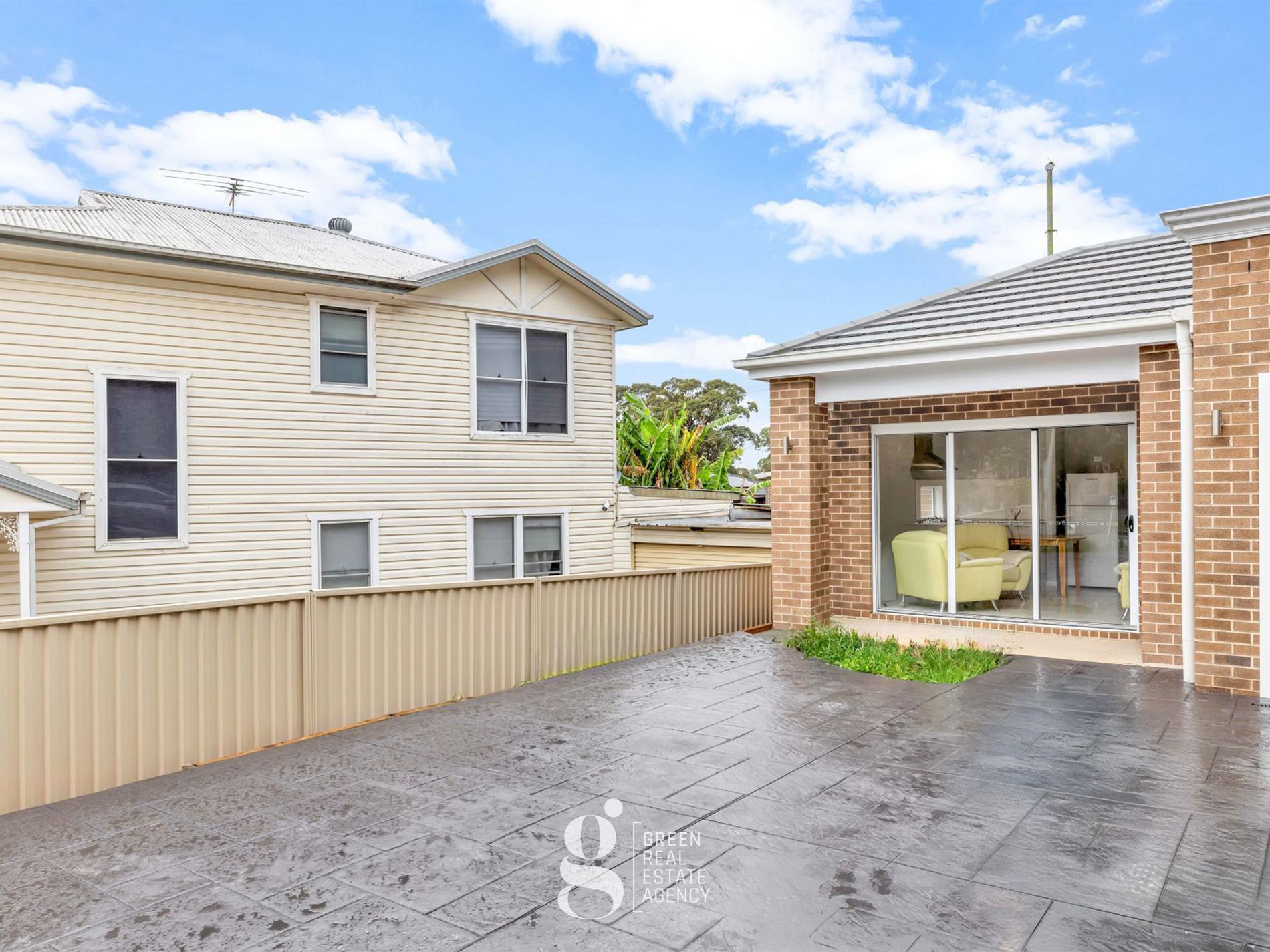 7A Larra Place, Dundas Valley