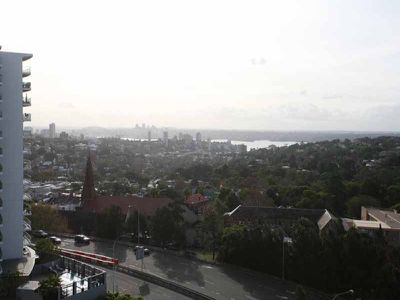 57 / 257 Oxford Street, Bondi Junction