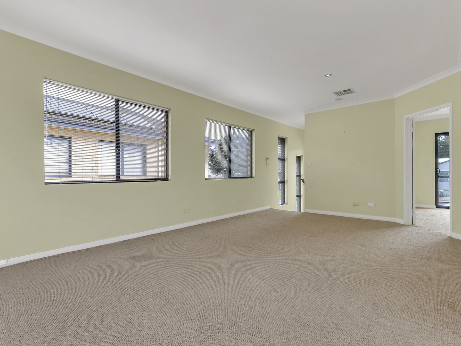 2/97 Ormsby Terrace, Mandurah
