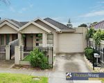 27A McWilliam Street, Springvale