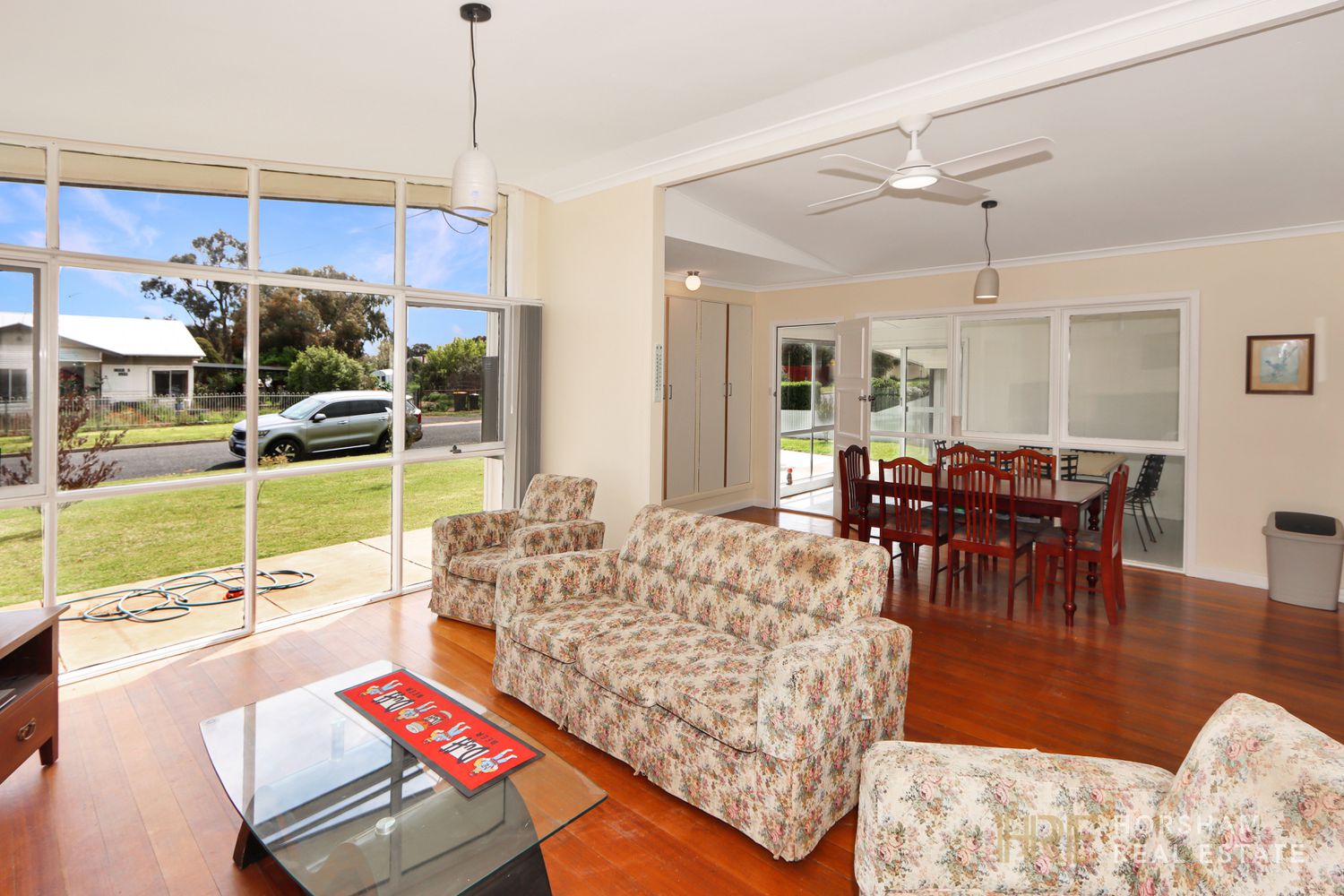 37 Barrack Street, Goroke