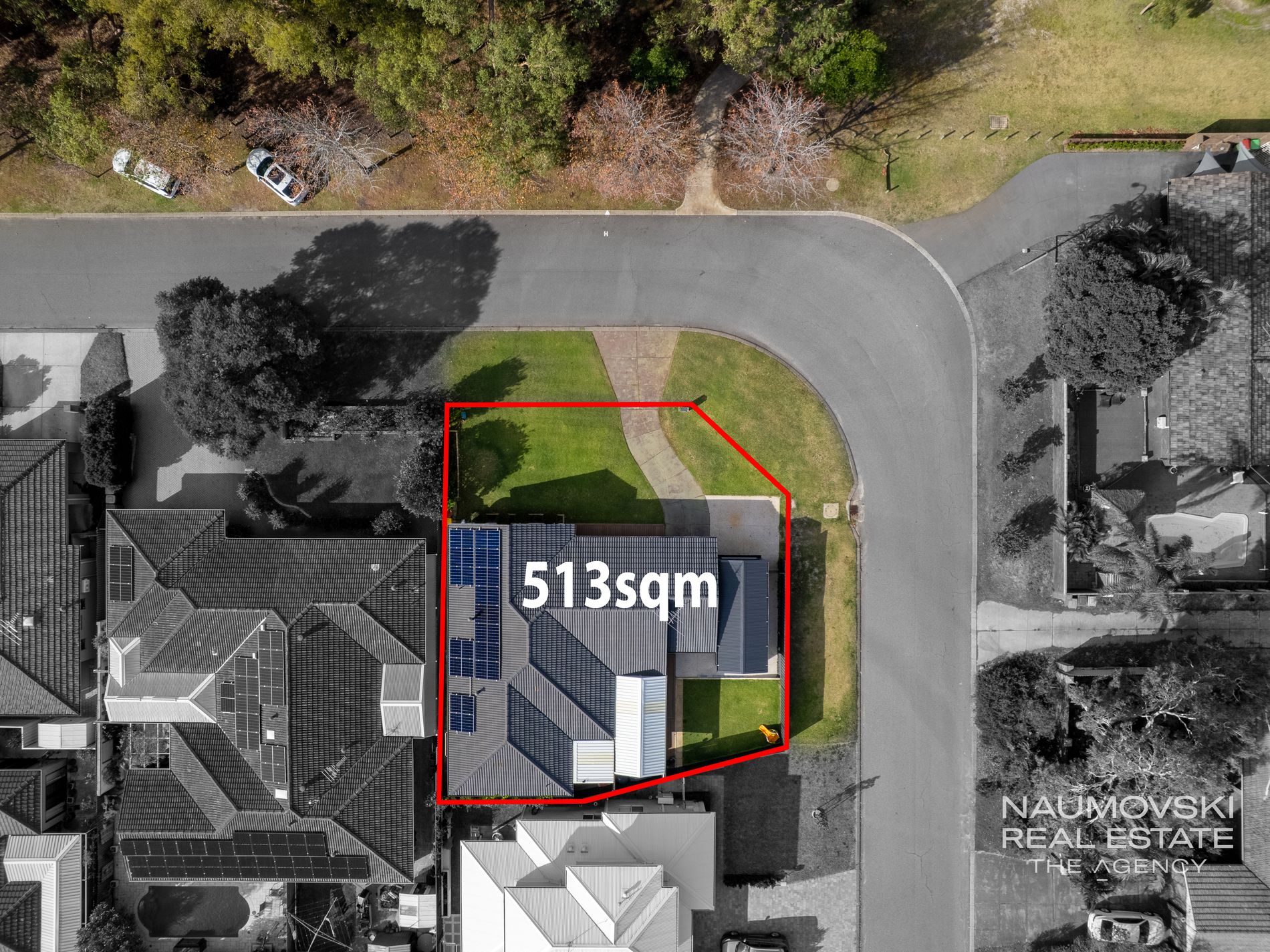 19A Parkinson Street, Noranda
