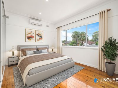 23 Moore Street, Canley Vale
