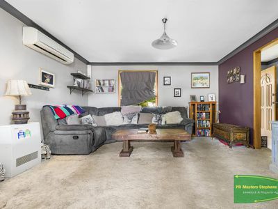 2 Raphael Street, Blayney