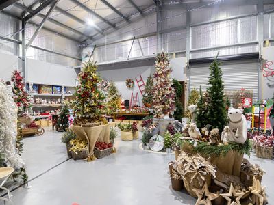 391 Princes Highway, Ulladulla