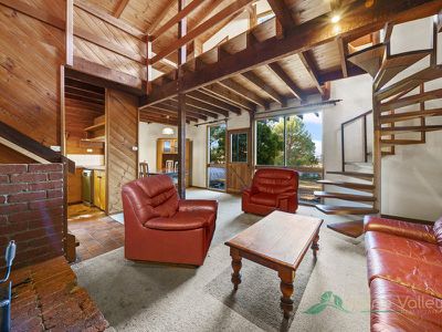 6 Reid Court, Tawonga South