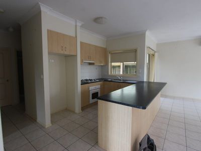 31 Hinton Close, Norlane