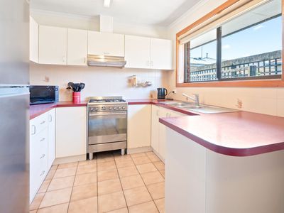 5 / 33 Shelton Street, Mount Gambier