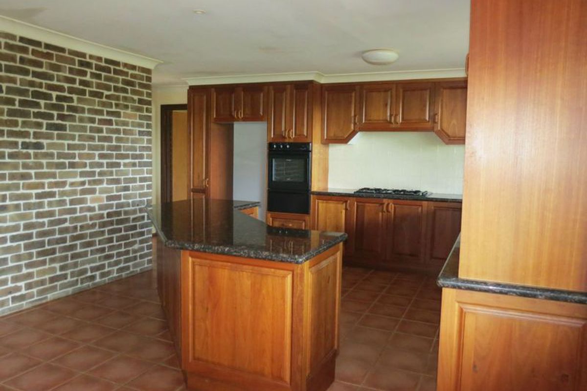 236 Fords Road, Koorainghat