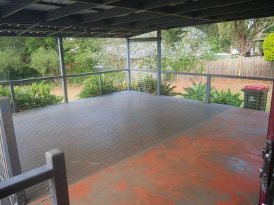 98-100 Moore Street, Kingaroy