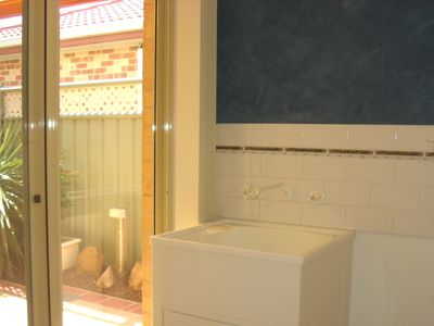 2 Todman Court, Dubbo