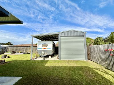 24 South Street, Urangan