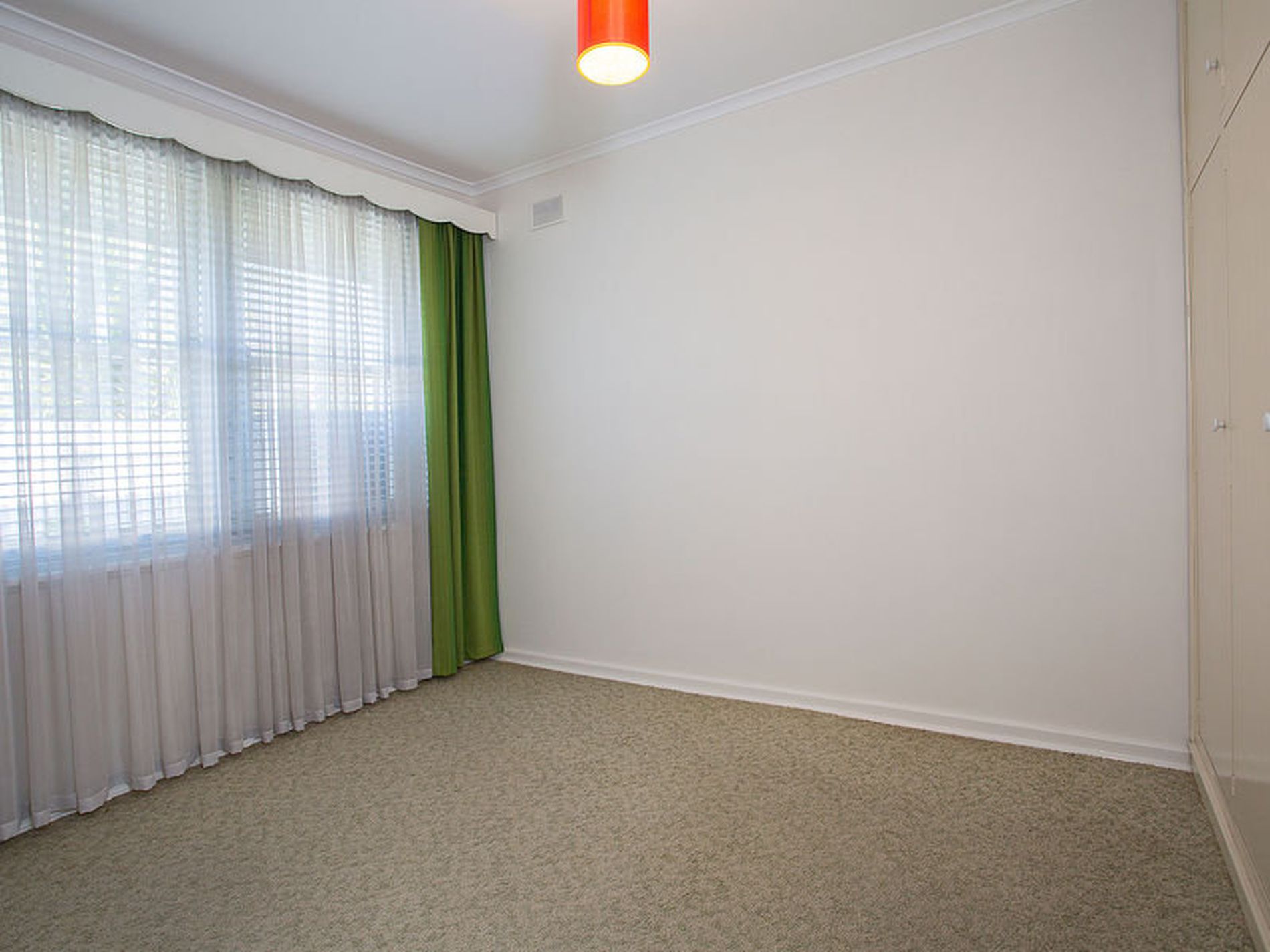 4 / 1 Waltham Street, Ashford