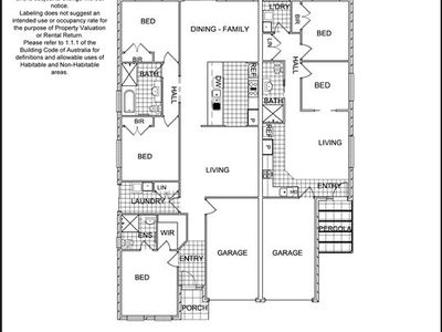 22a Bolwarra Avenue, Ulladulla