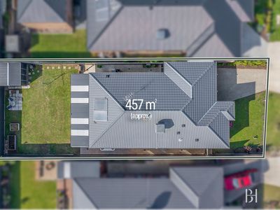 26 Corella Drive, Wallan
