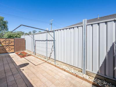 1 / 7 Mason Street, Shepparton