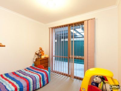 71 Ormond Road, Hampton Park