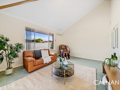 15 Smokewood Place, Leeming