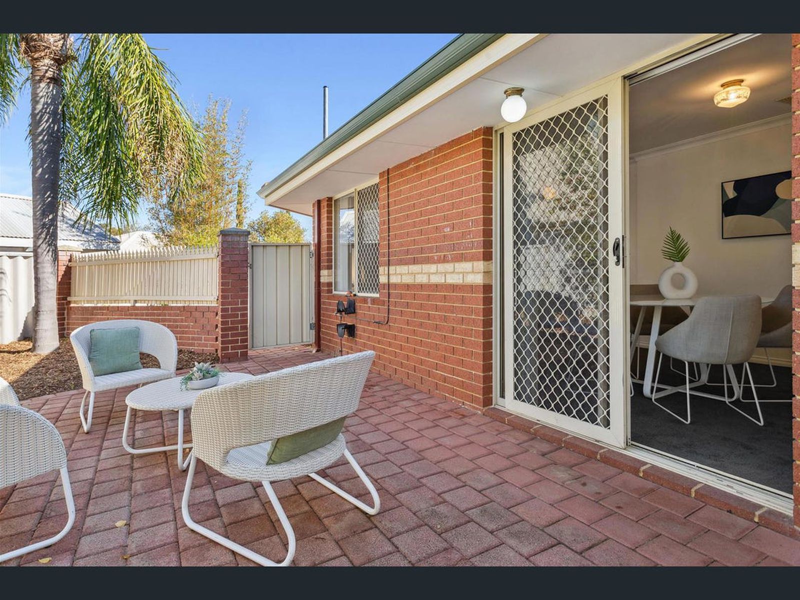 6/110 Woodrow Avenue, Dianella