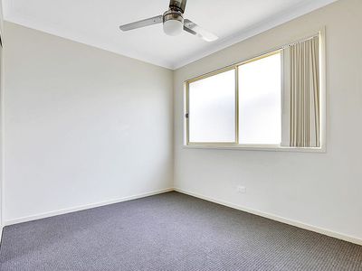 151 / 71 Stanley Street, Brendale