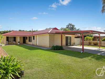 35 Lexham Street, Bald Hills