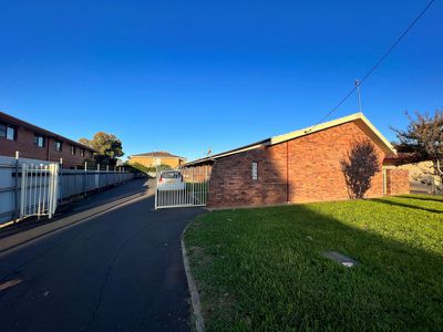4 / 24 Hunter Street, Dubbo