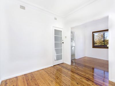 45 Ranchby Ave, Lake Heights