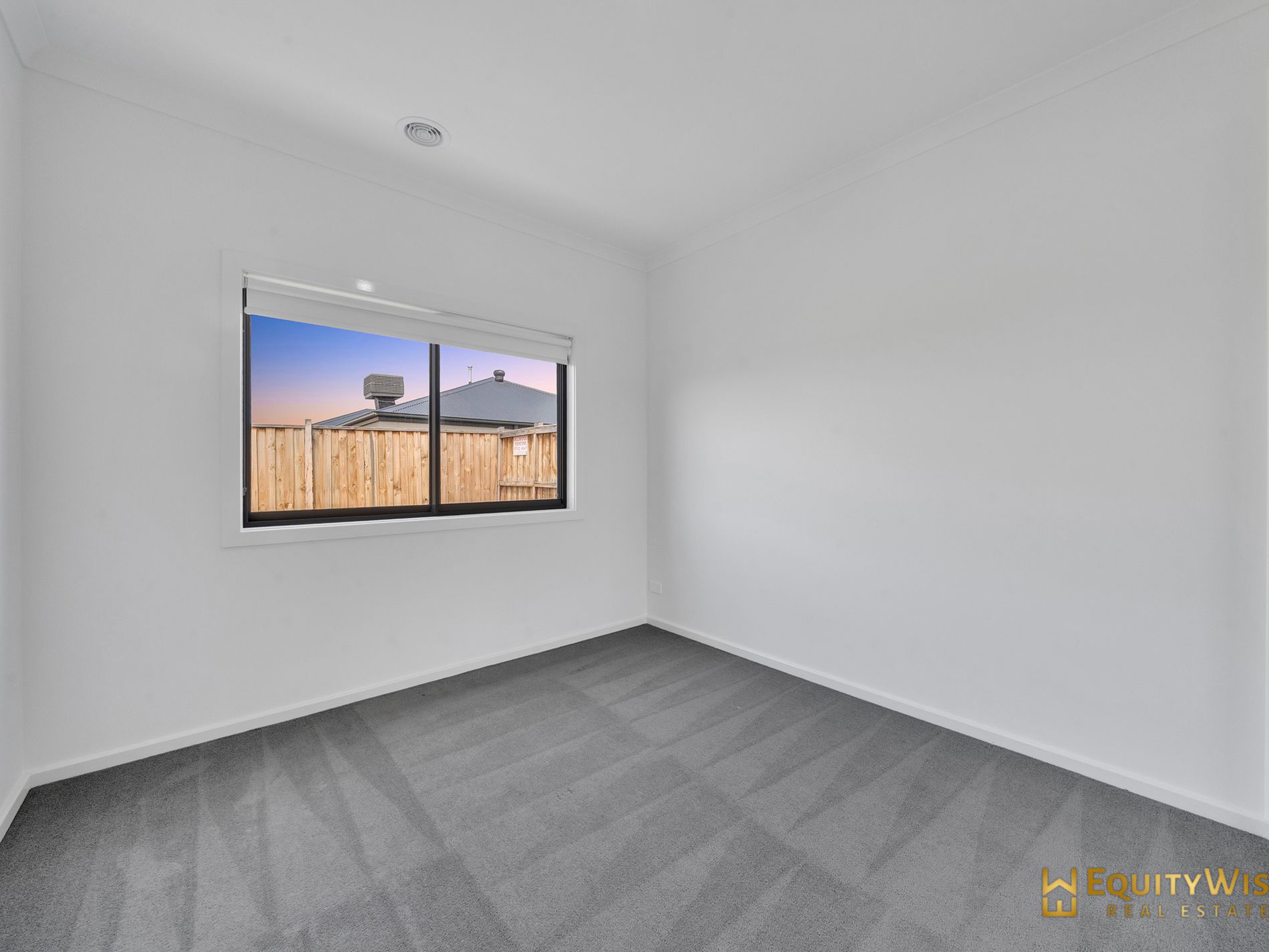 22 Margie Street, Wyndham Vale