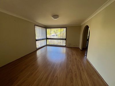 19 Deerwood Avenue, Liverpool