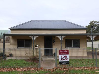 42 Wright Street, Heathcote