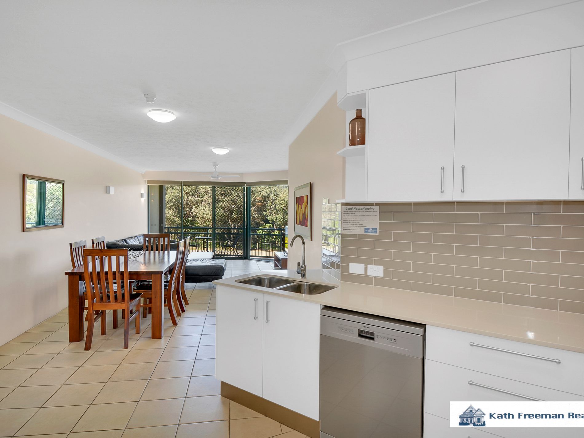 61 / 955 Gold Coast Highway, Palm Beach