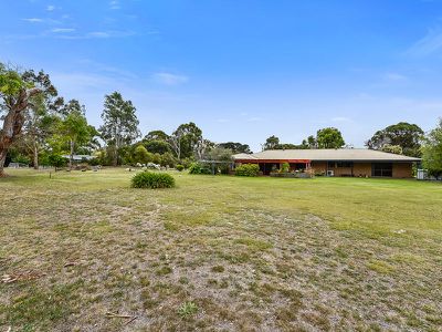 27 Matheson Road , Millicent