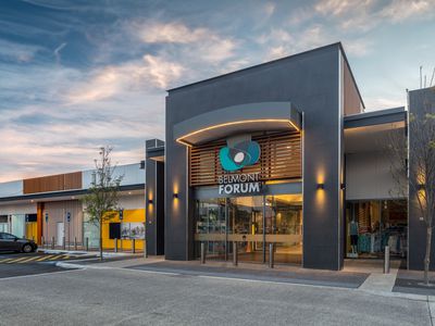 300 Keymer Street, Cloverdale
