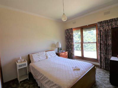 17 Myola Cres, Nagambie