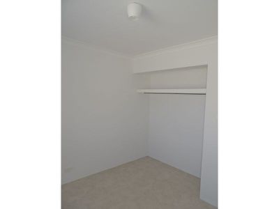 12 Boab Court, Alexander Heights