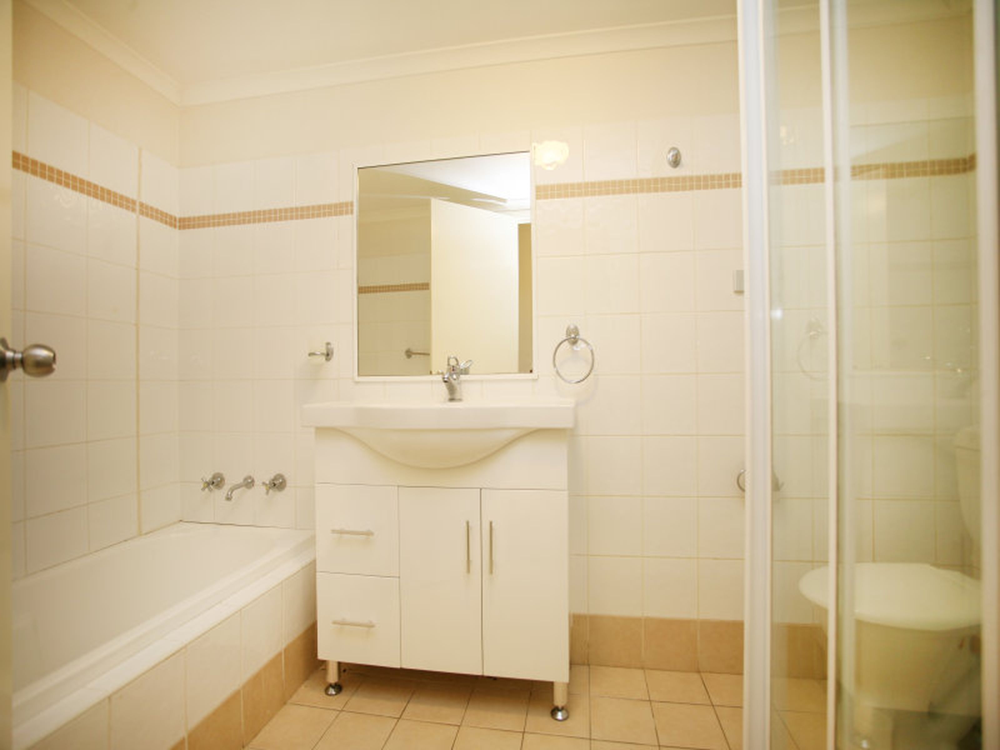 61 / 2 Hythe Street, MOUNT DRUITT