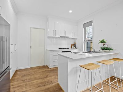 8 / 55 McCormicks Road, Carrum Downs