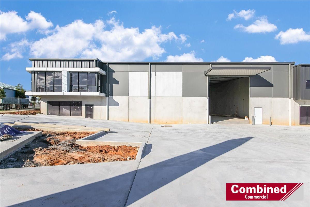 1 / 30 Southwell Road, Oran Park