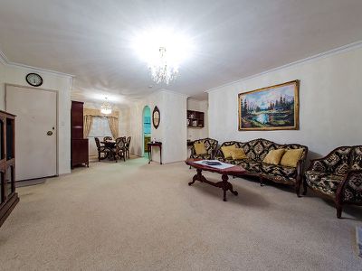 4/21 Rialto St, Coorparoo