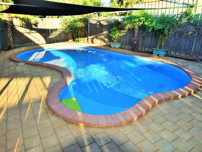 2 Skippers Loop, South Hedland