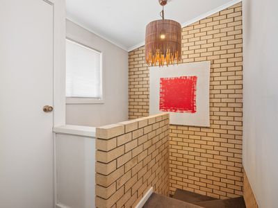 1 / 470 Hannan Street, Kalgoorlie