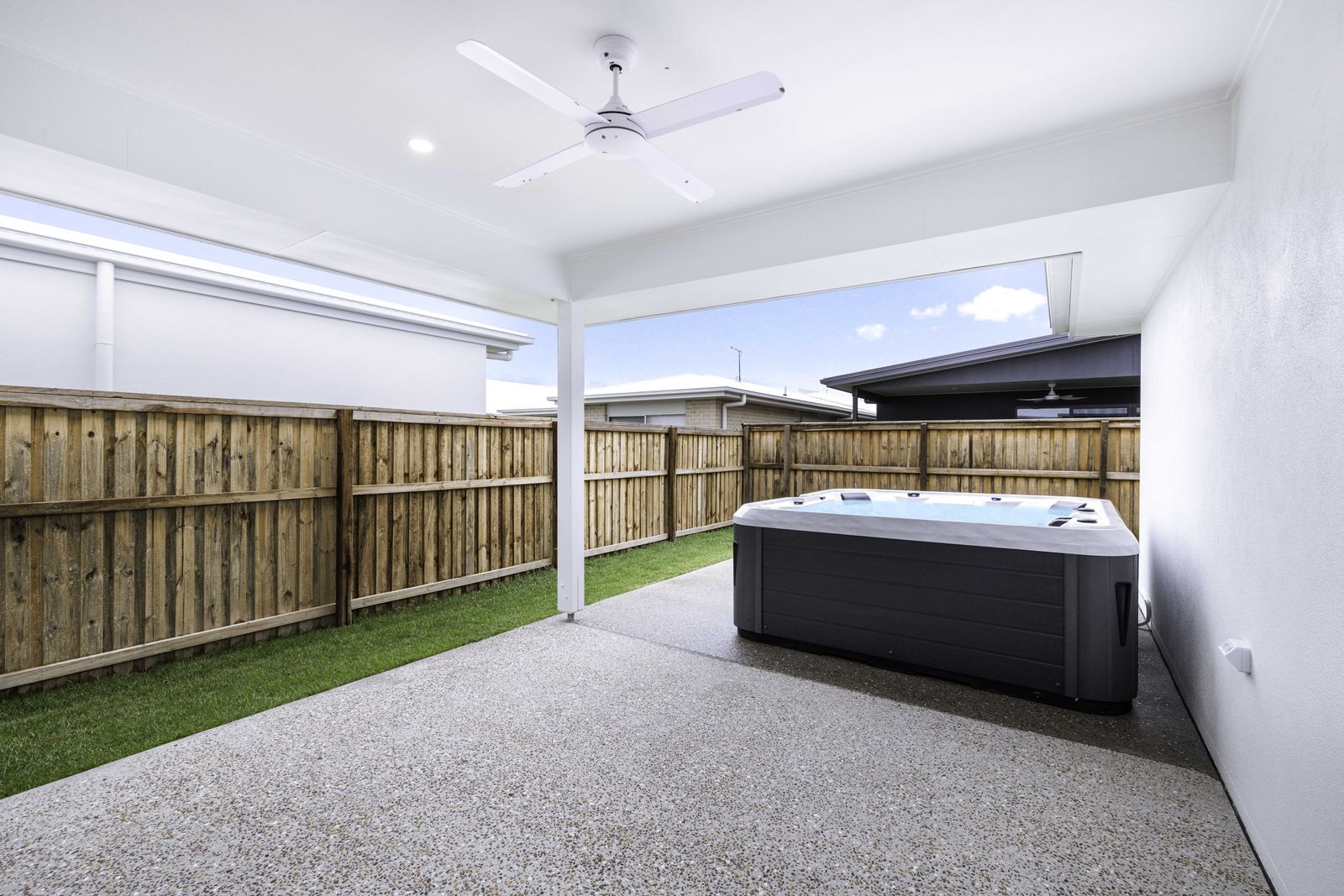 Photo 20 of 25, 9 Bottlebrush Street, Palmview