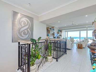 8 Knoll Rise, Yanchep