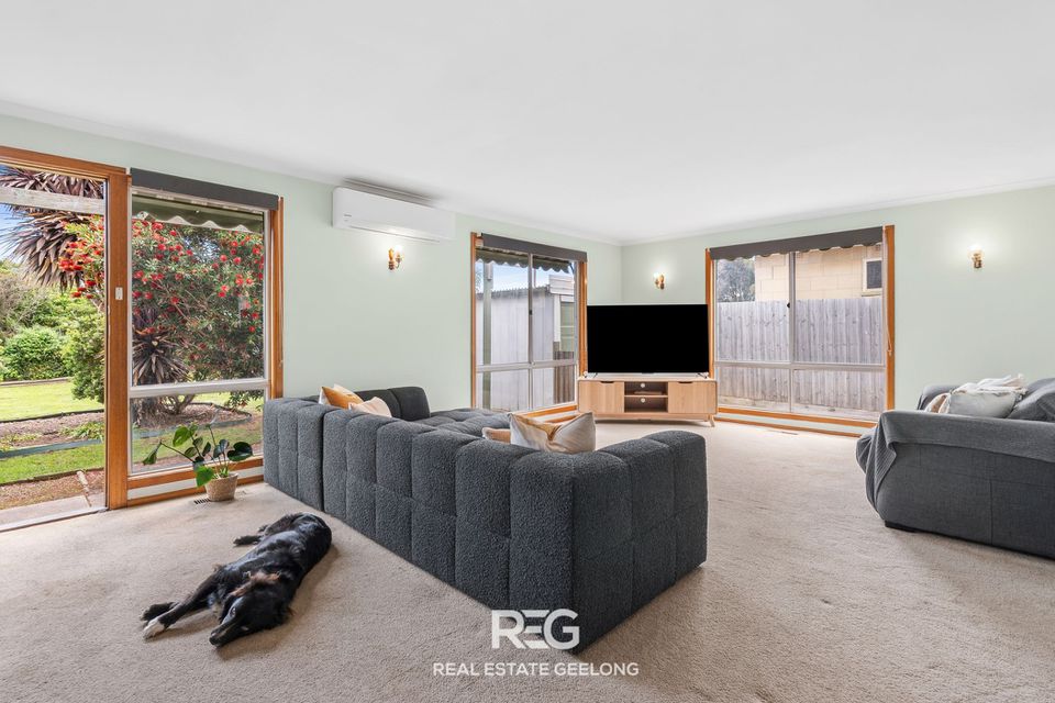 58 Summit Avenue, Belmont